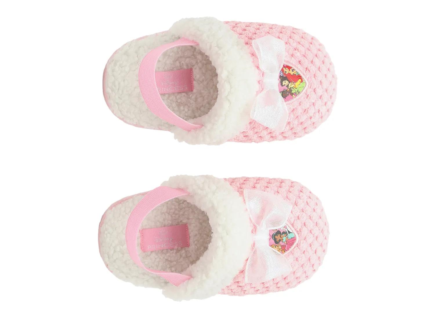 Disney Princess Slipper - Kids'