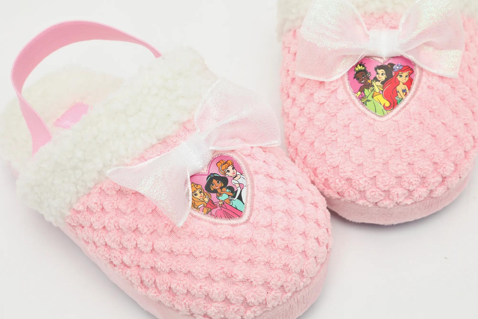 Disney Princess Slipper - Kids'