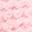 Disney Princess Slipper - Kids' Pink view
