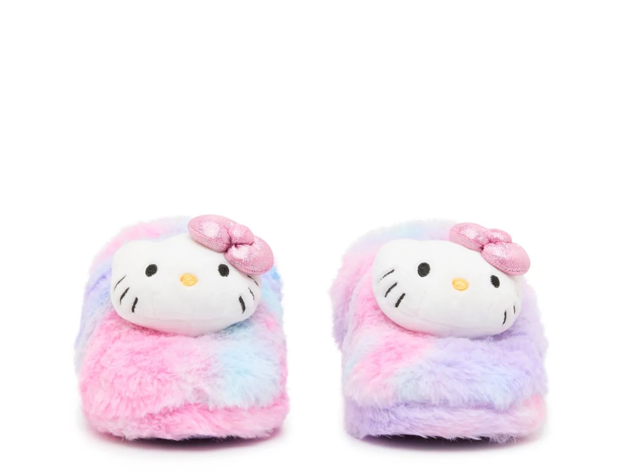 Hello Kitty Slipper - Kids'