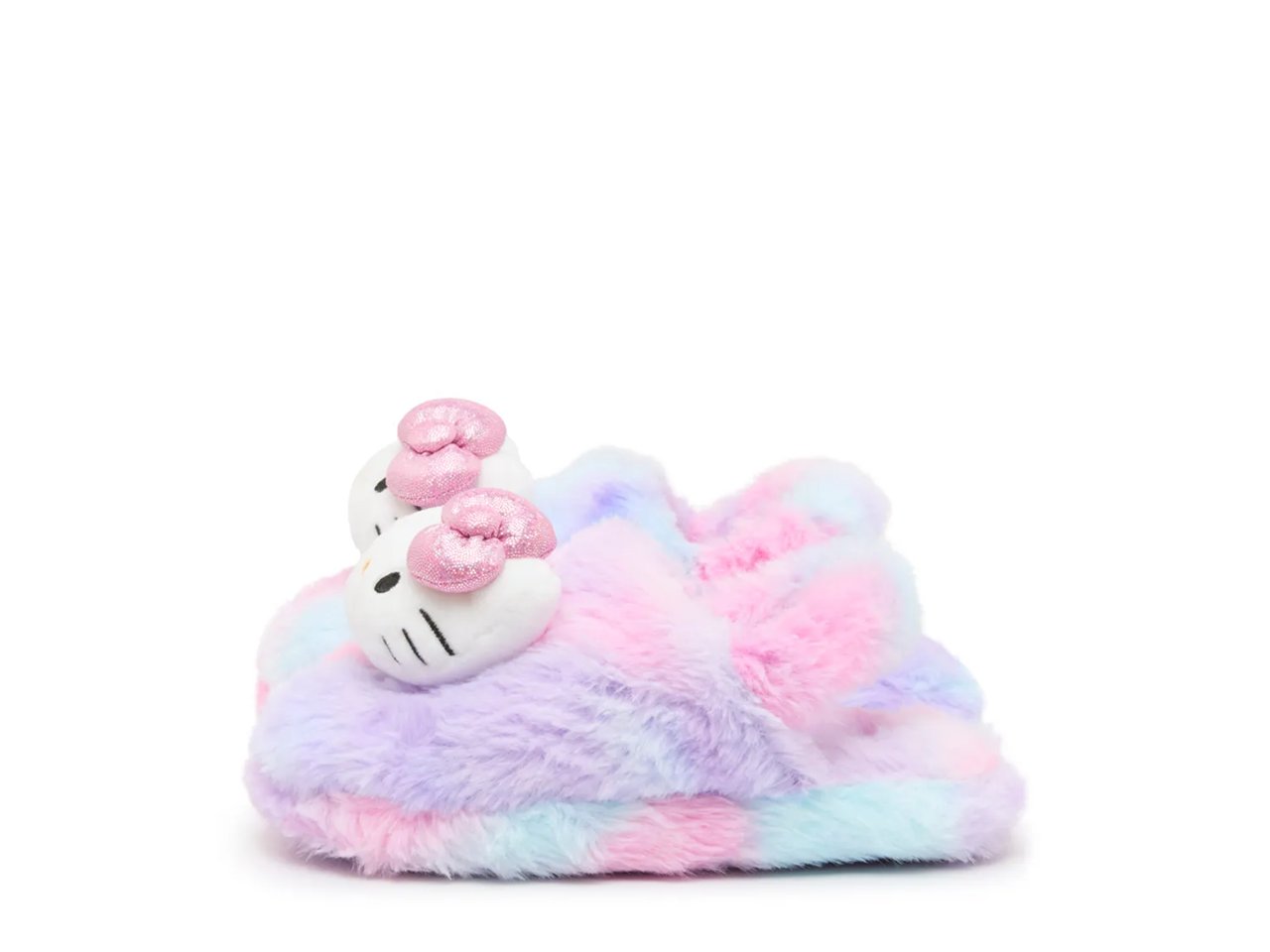 Hello Kitty Slipper - Kids'