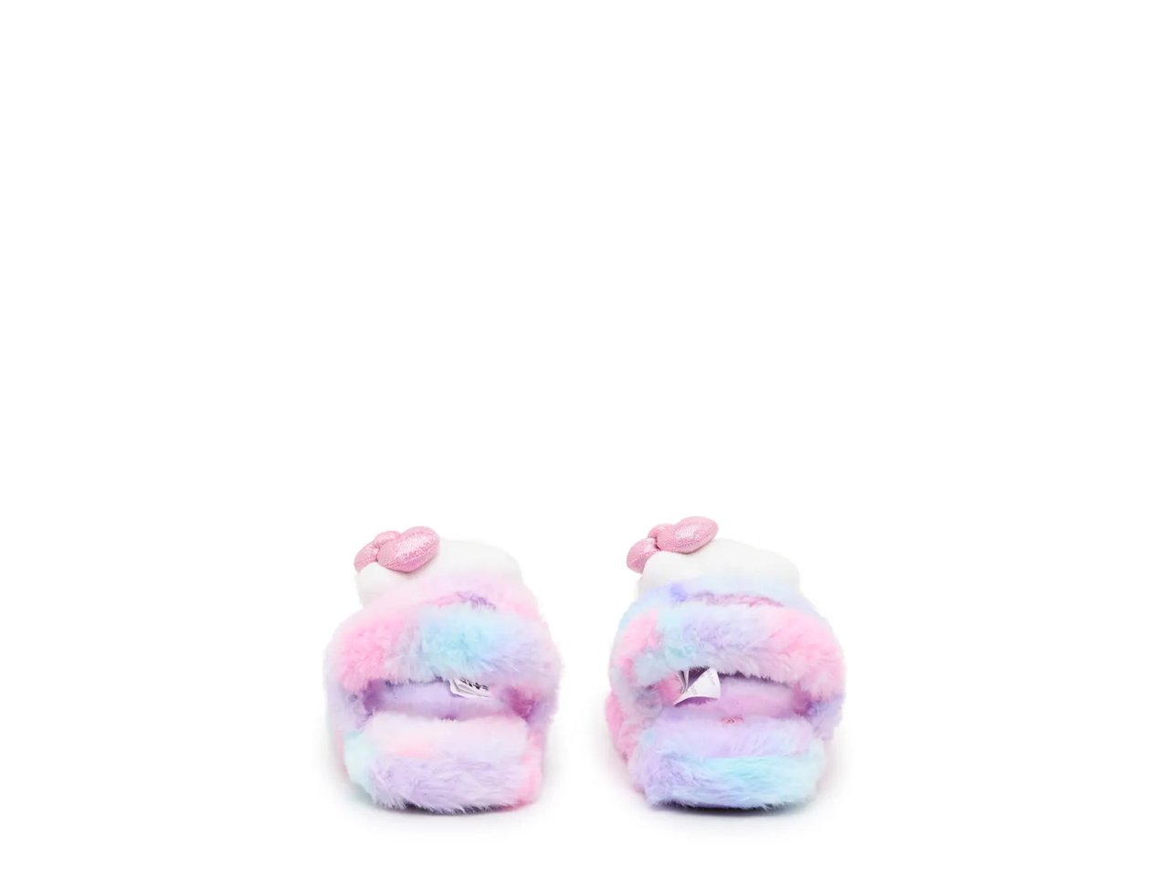 Hello Kitty Slipper - Kids'