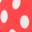 Minnie Mouse Slipper - Kids' Black/Red view