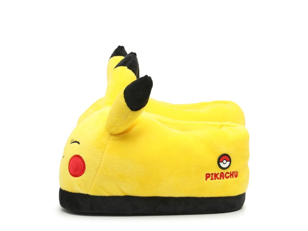 Pikachu Slipper - Kids'