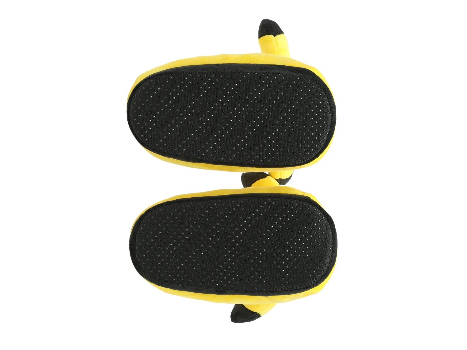 Pikachu Slipper - Kids'