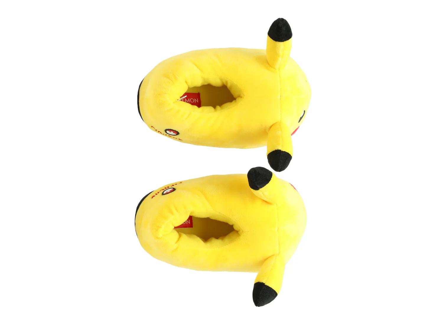 Pikachu Slipper - Kids'