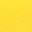 Pikachu Slipper - Kids' Yellow view