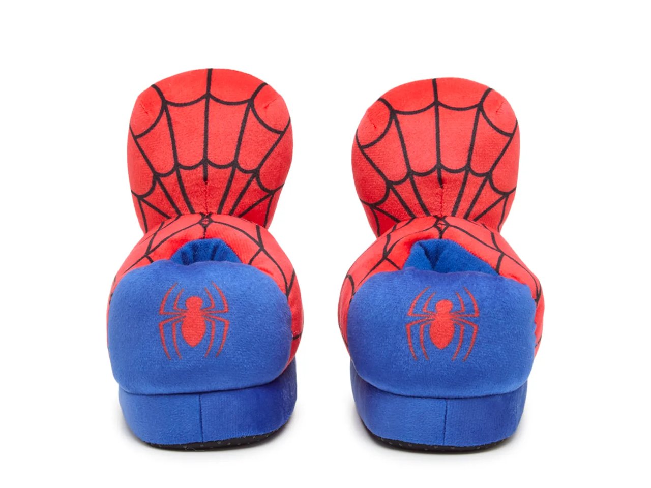 Spider-Man Kids' Slipper