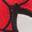 Spider-Man Kids' Slipper Multicolor view