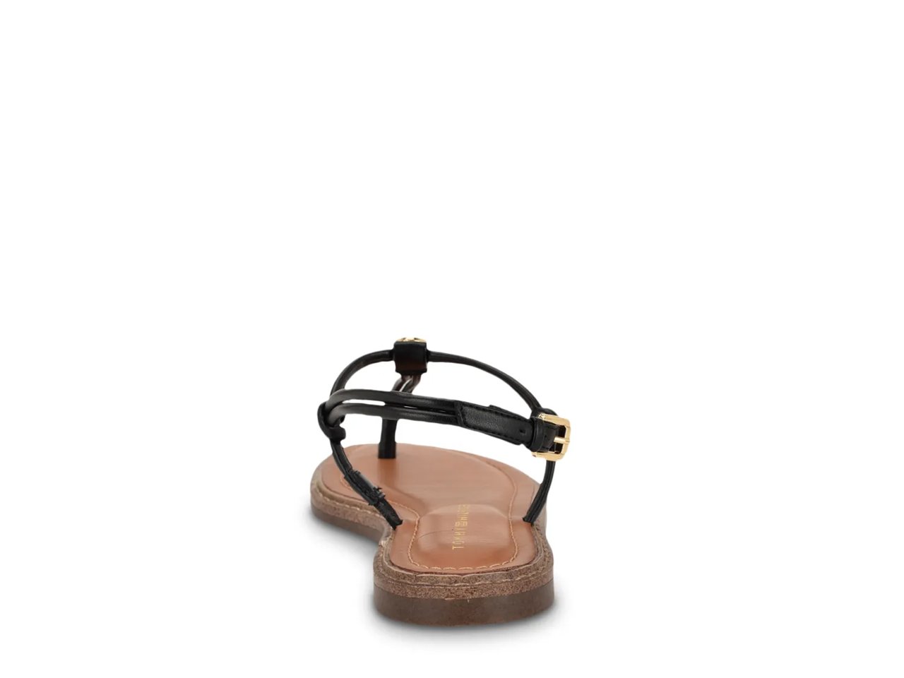 Bailie Sandal