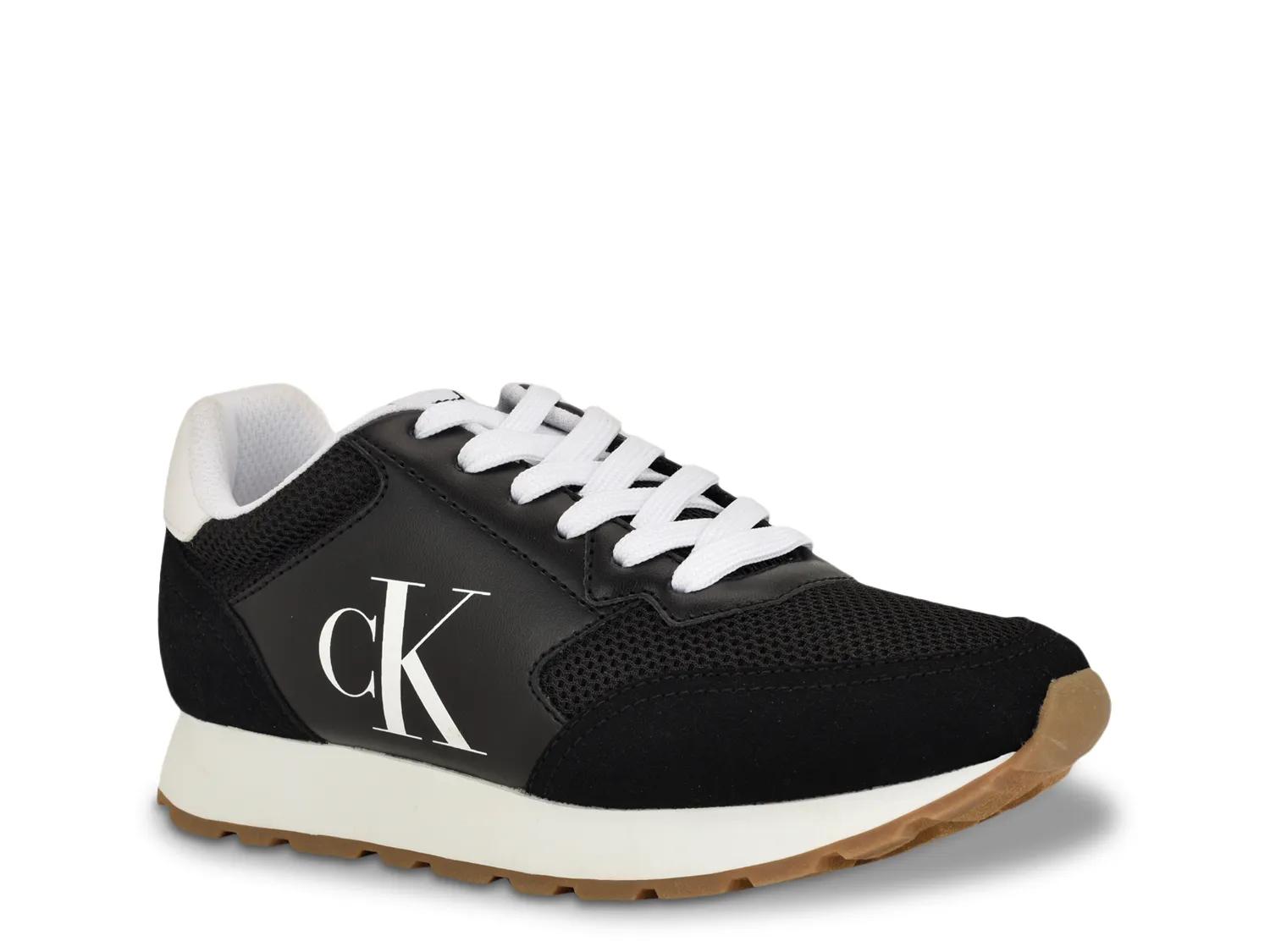 Camina Sneaker - image 2