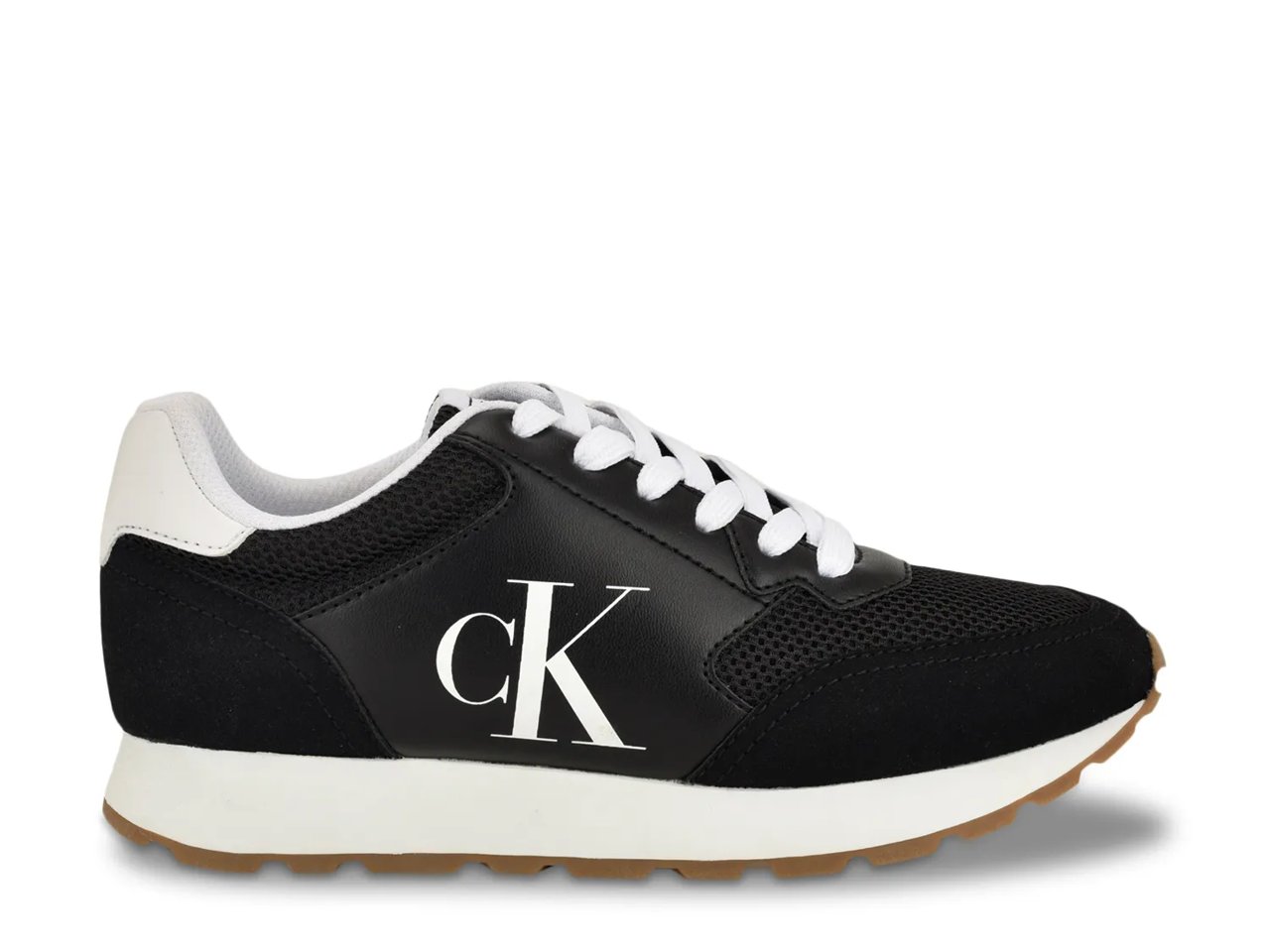 Camina Sneaker