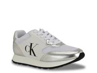 Camina Sneaker Off White view