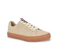 Lamiss Sneaker Light Natural Beige view