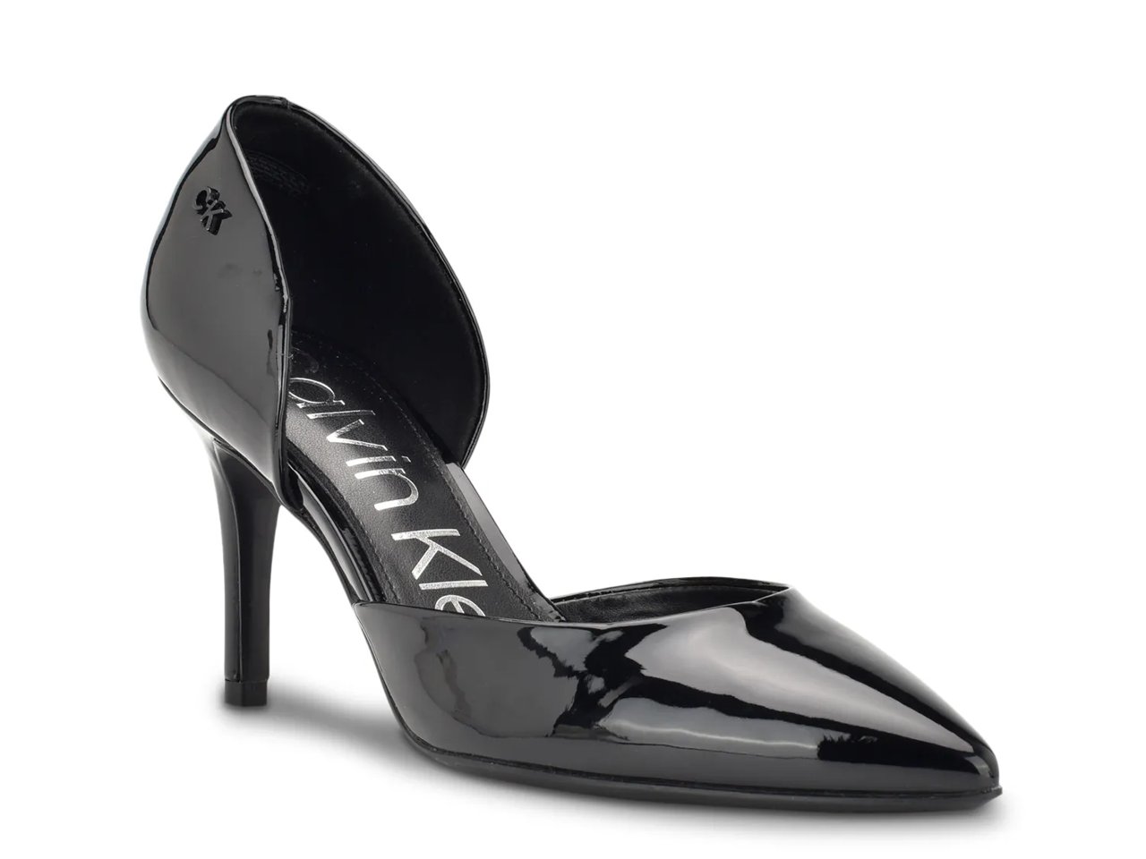 Gloria Pump