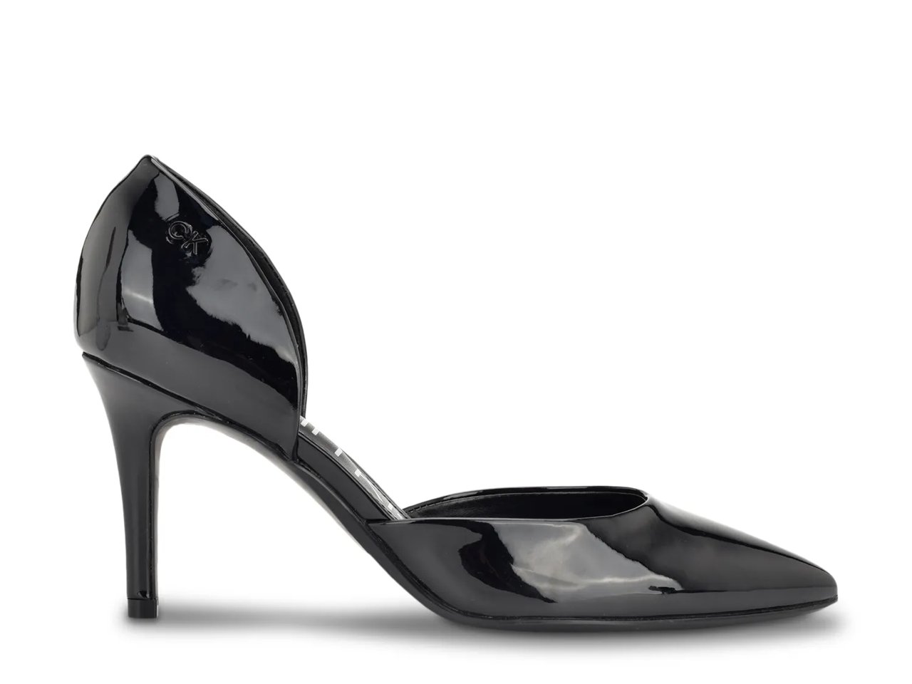Gloria Pump
