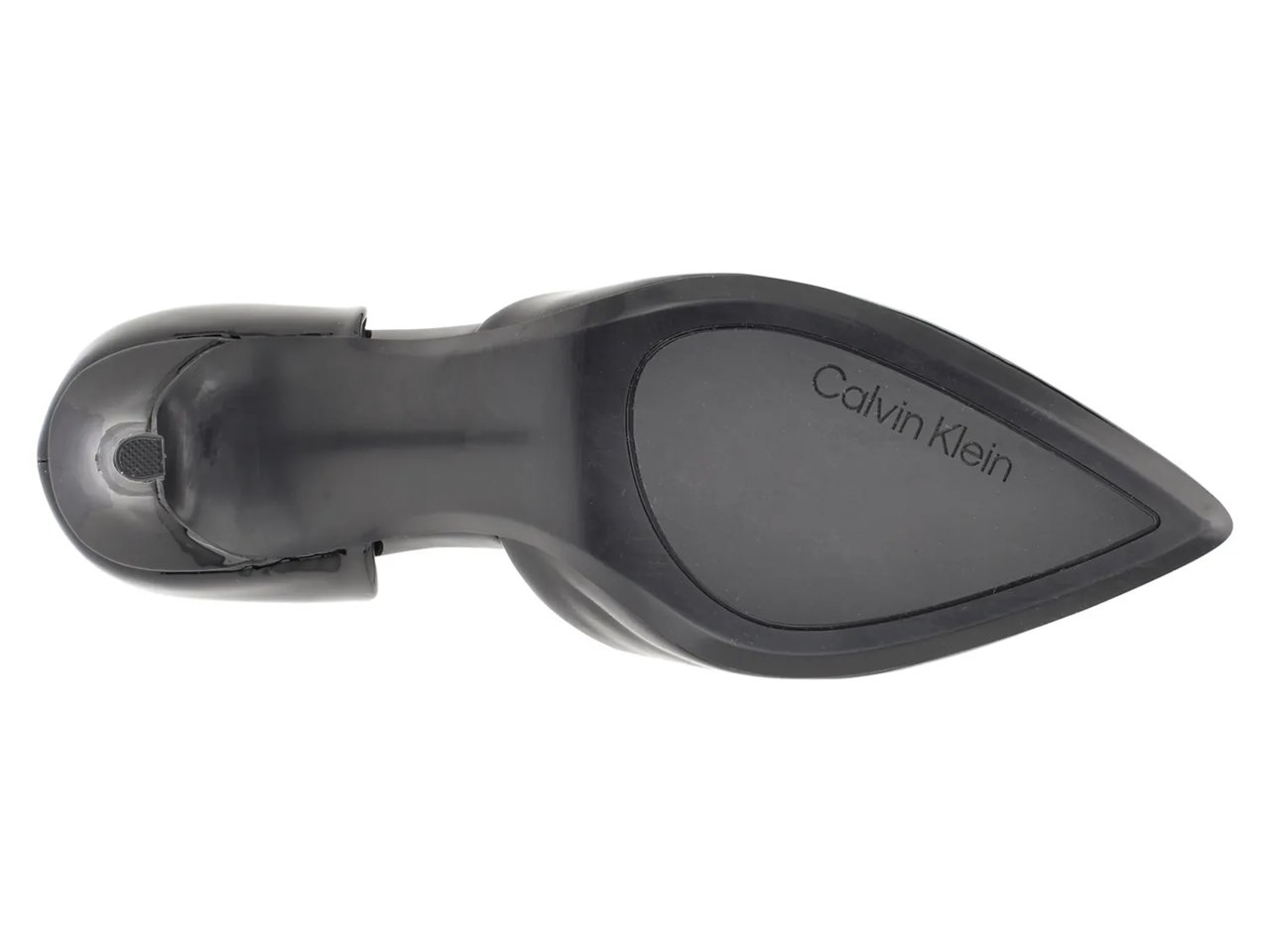Gloria Pump