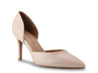 Gloria Pump Light Natural view