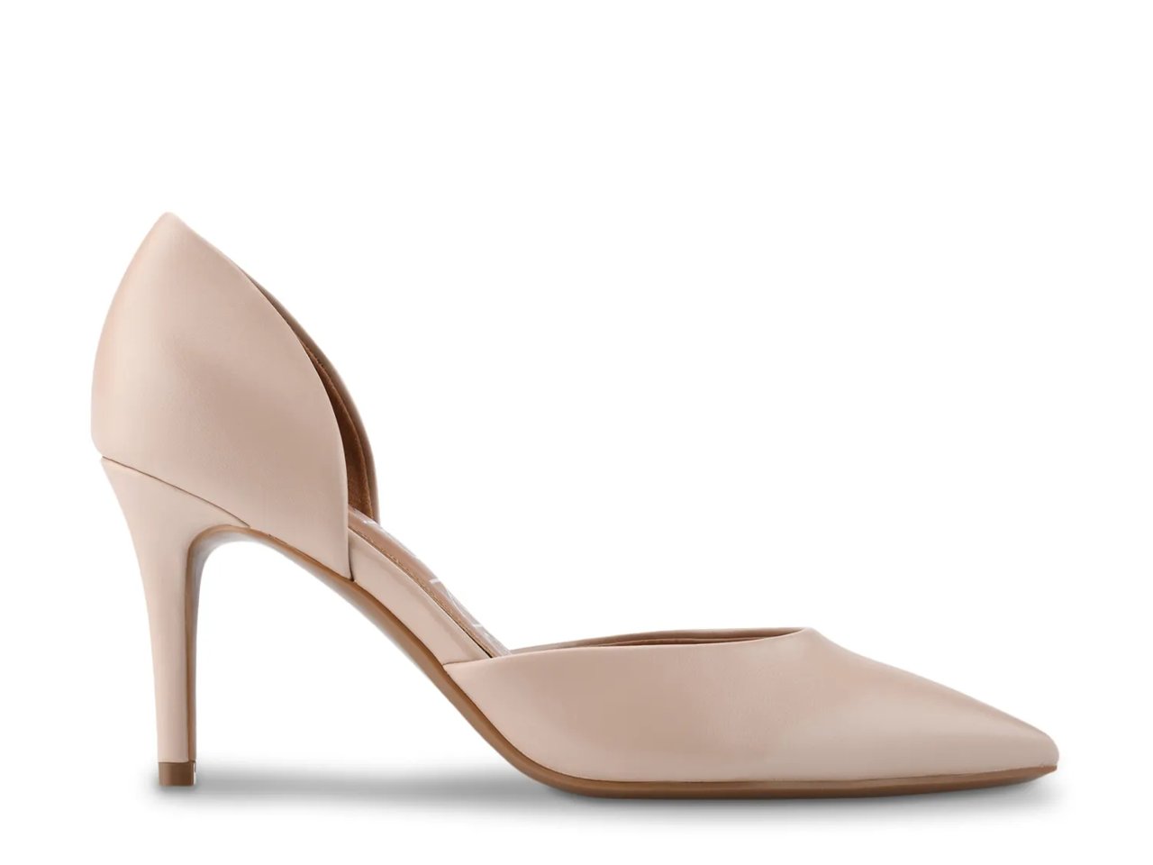 Gloria Pump