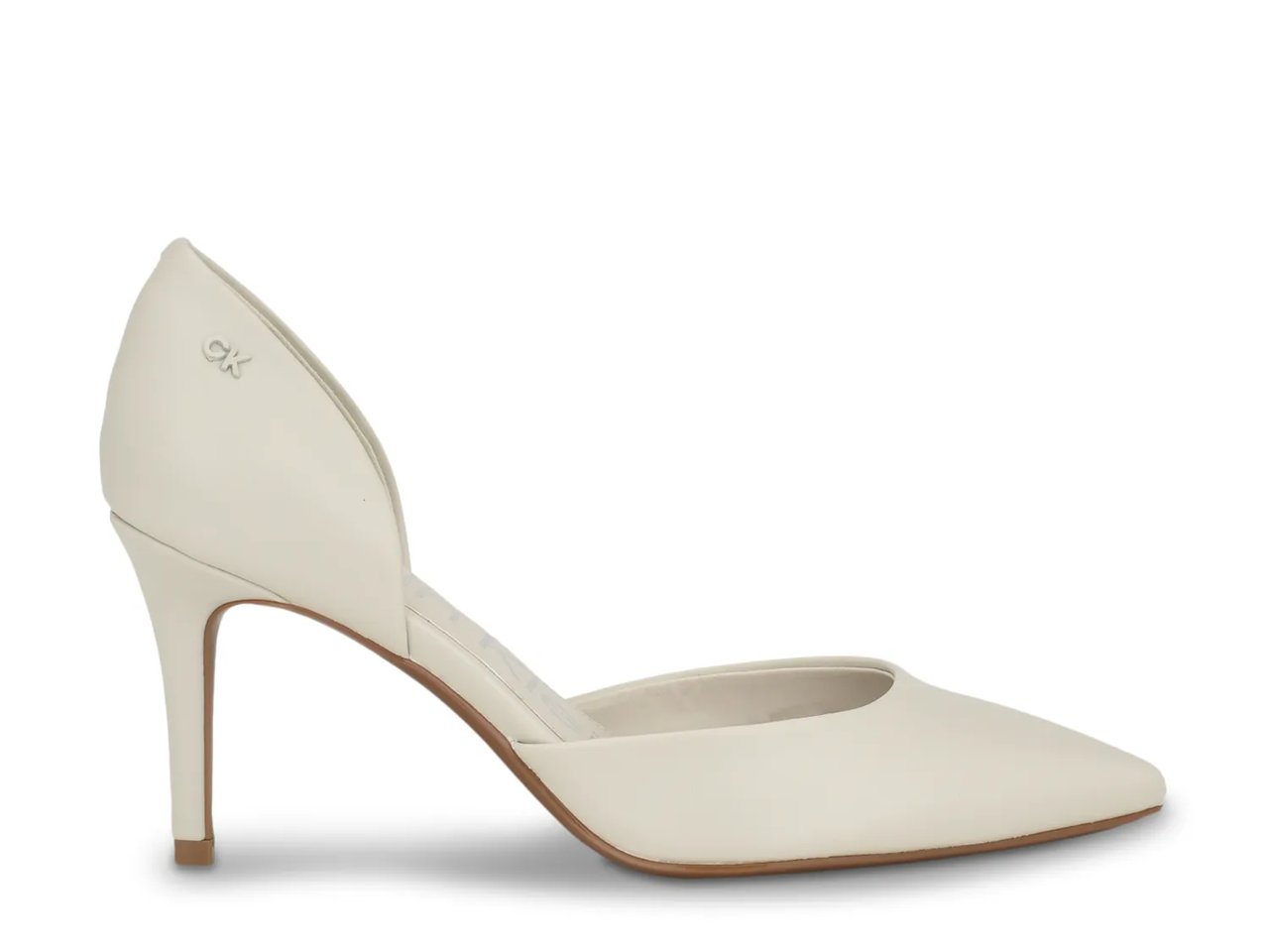 Gloria Pump