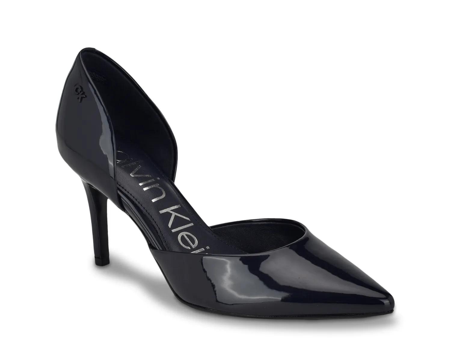 Gloria Pump - image 2