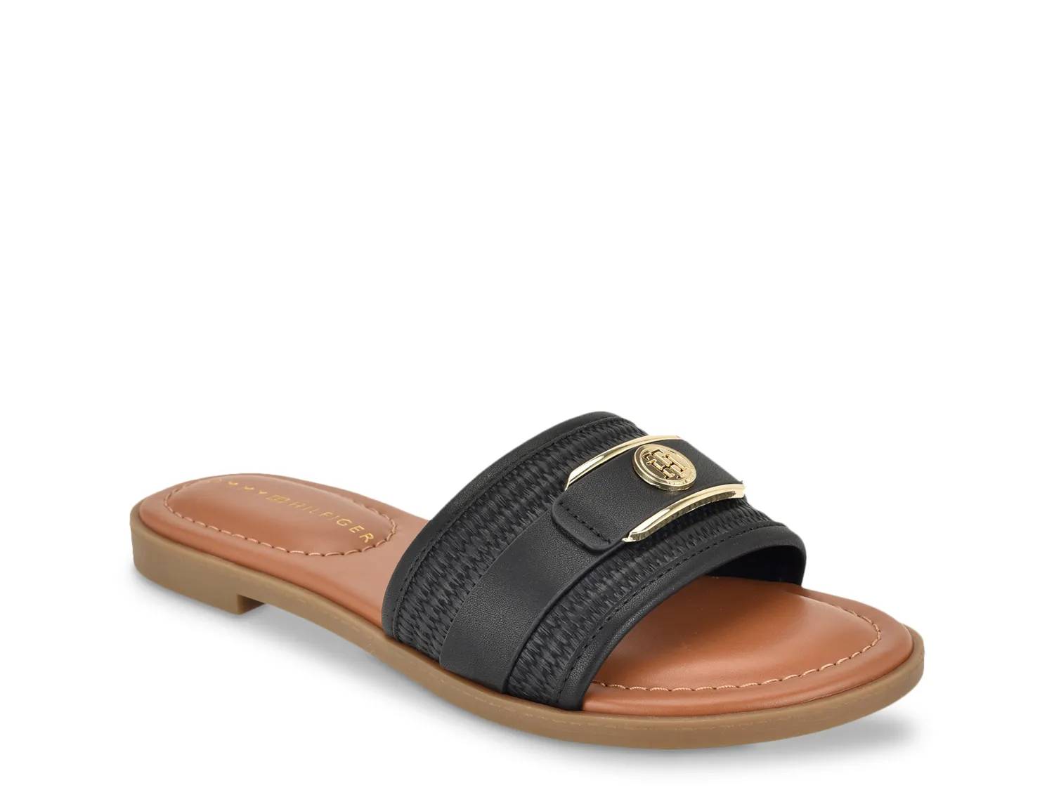 Melie Sandal