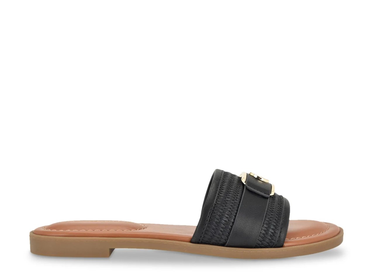 Melie Sandal