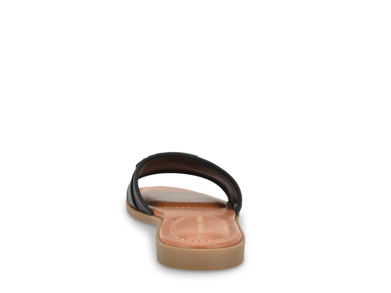 Melie Sandal