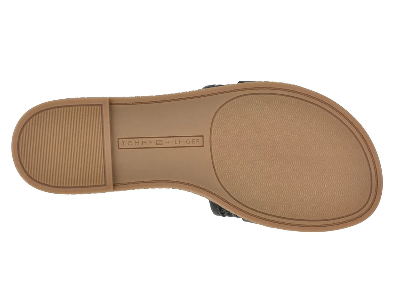 Melie Sandal