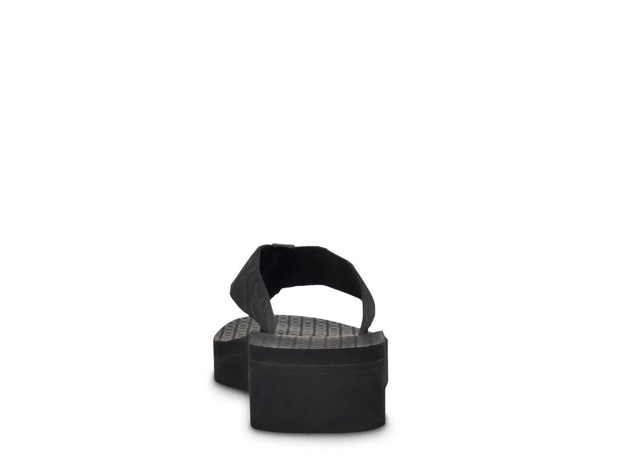 Meena Wedge Sandal