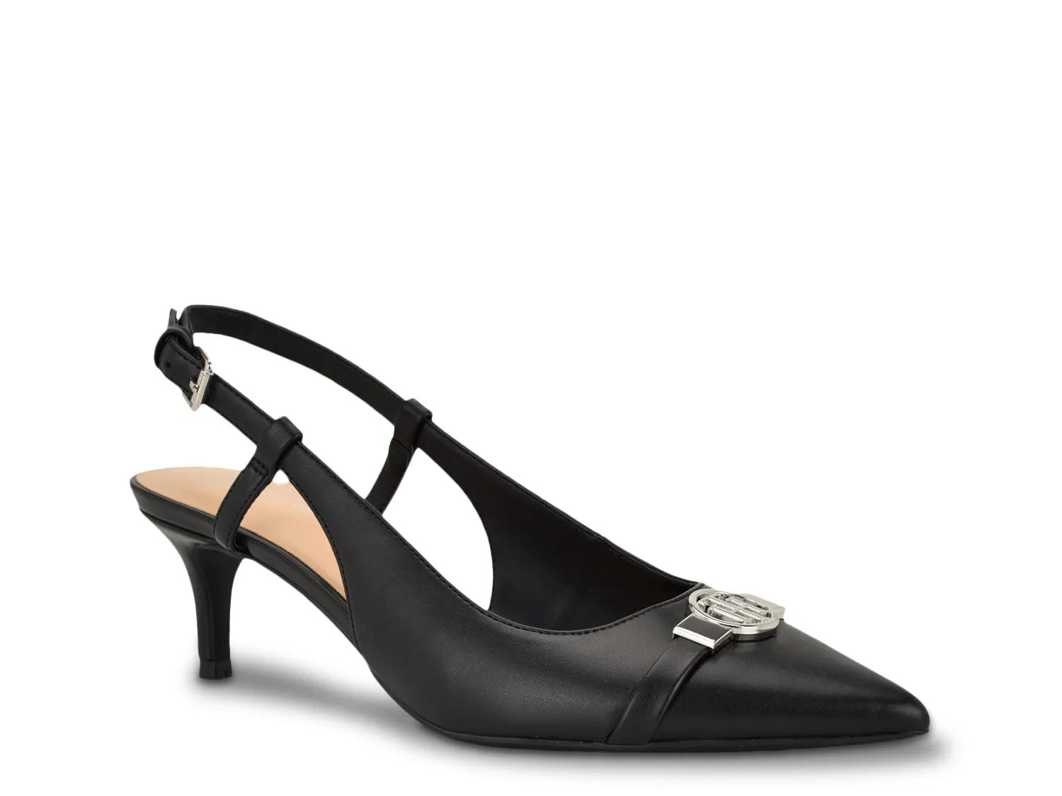 Talise Pump - image 2