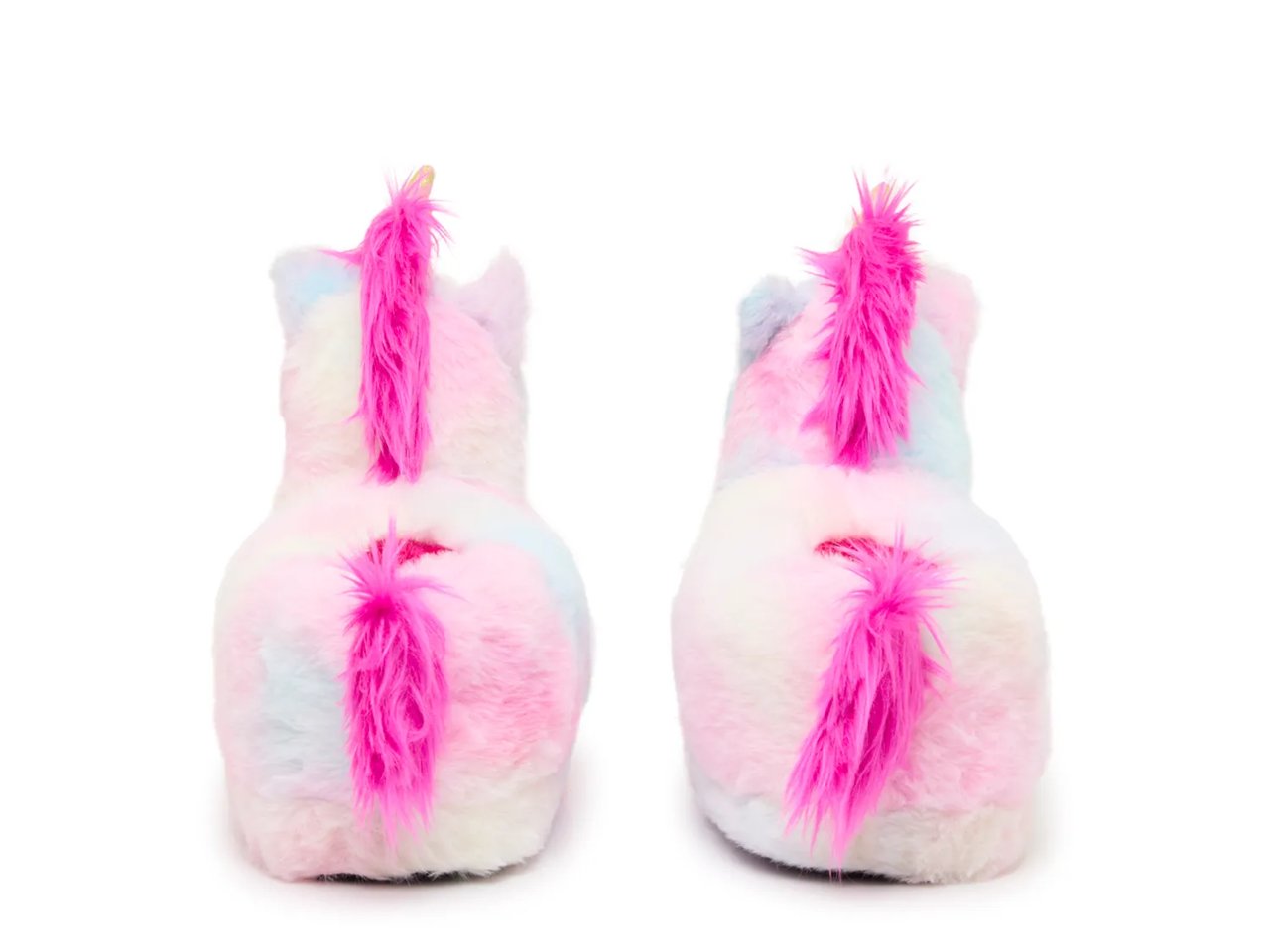 Unicorn Kids' Slipper