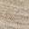 Marled Scalloped Women's Crew Socks - 2 Pack Tan view