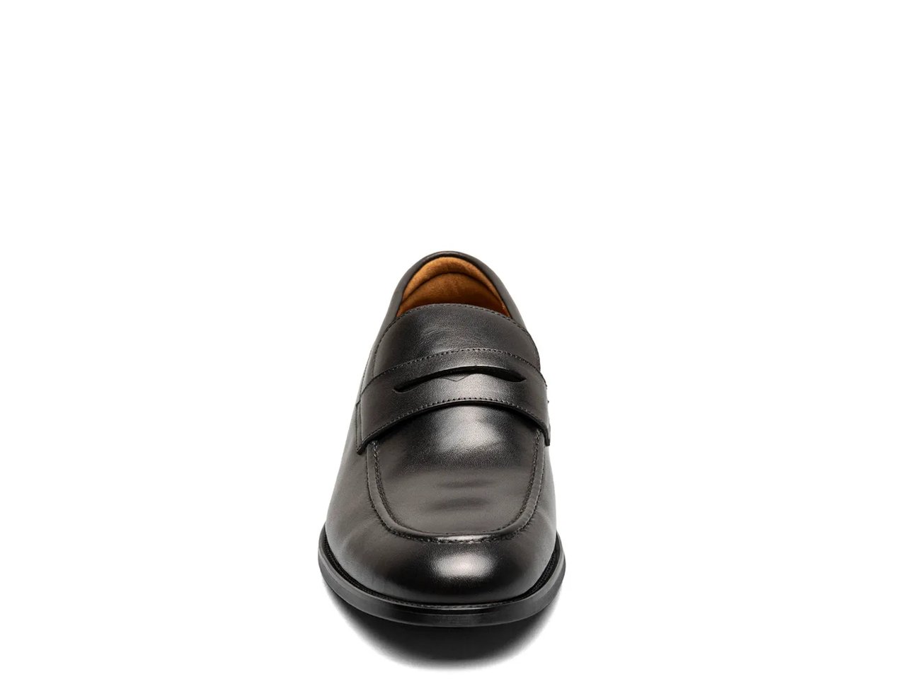 Rucci Penny Loafer