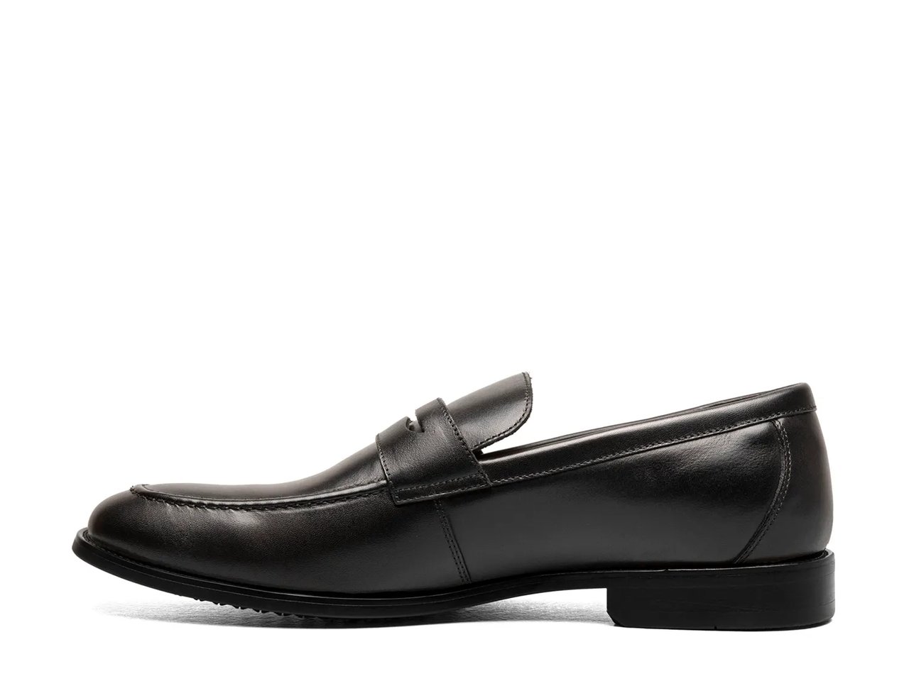 Rucci Penny Loafer