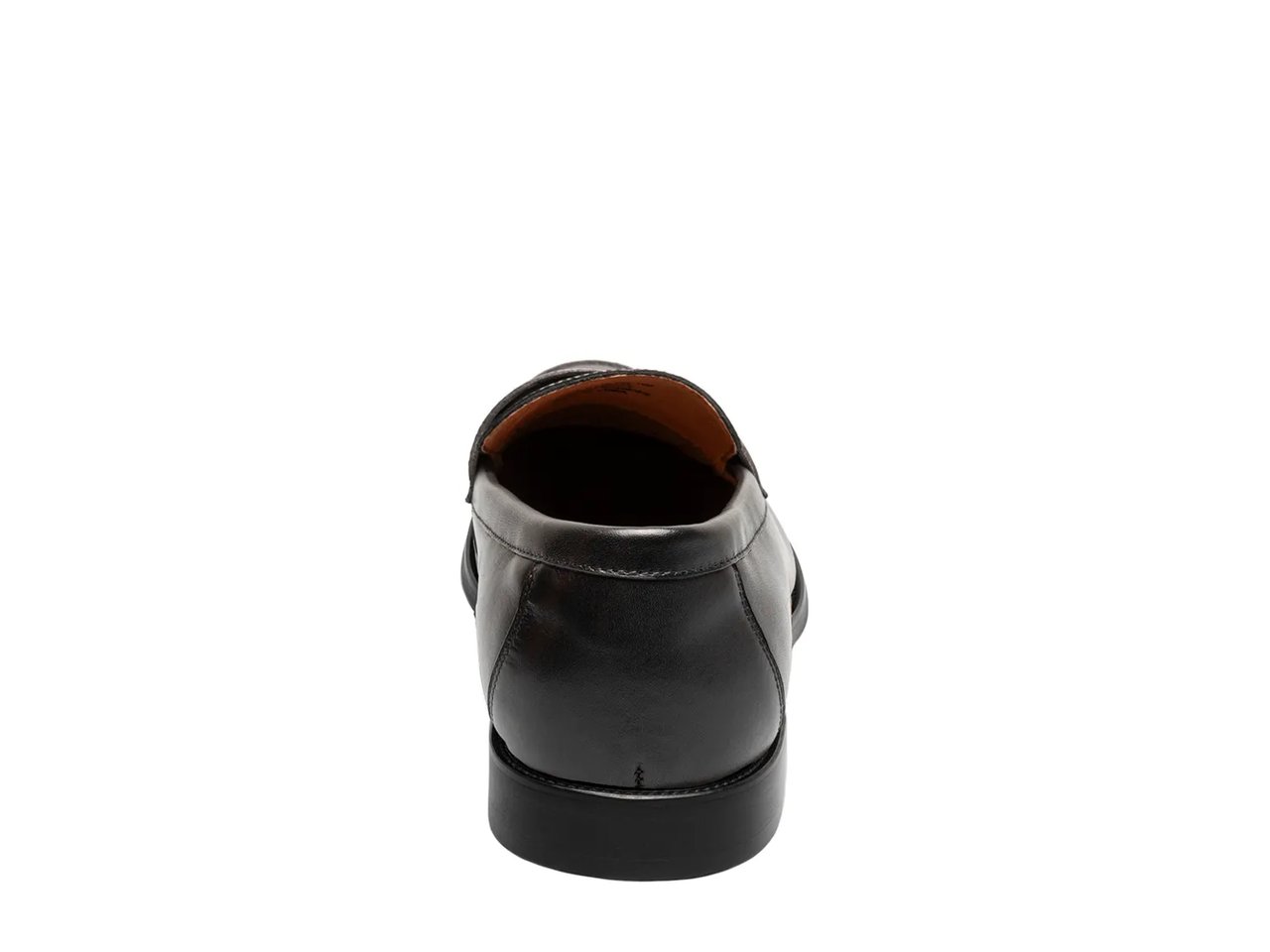 Rucci Penny Loafer