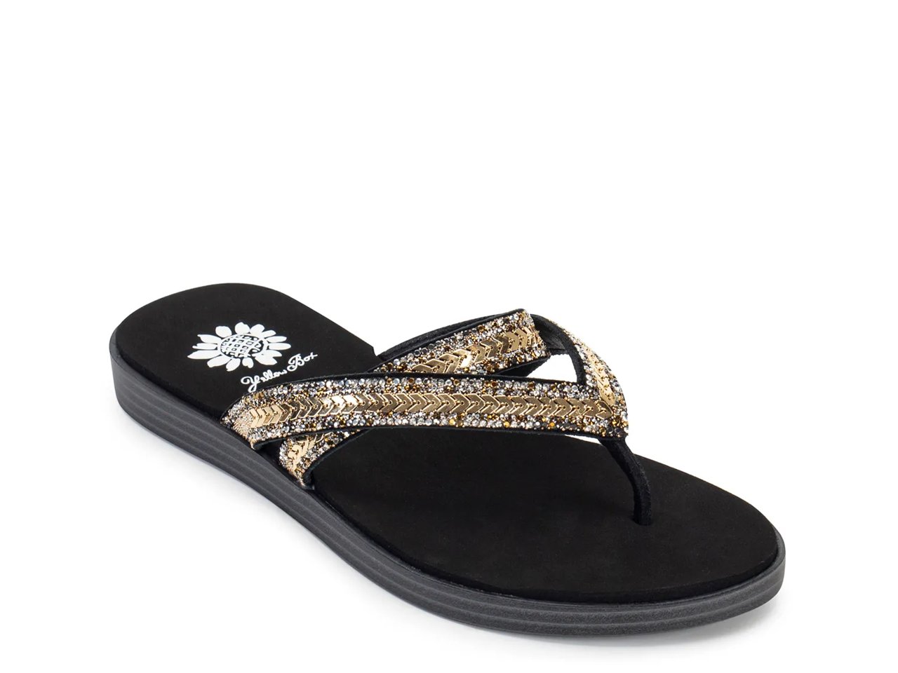 Dina Sandal