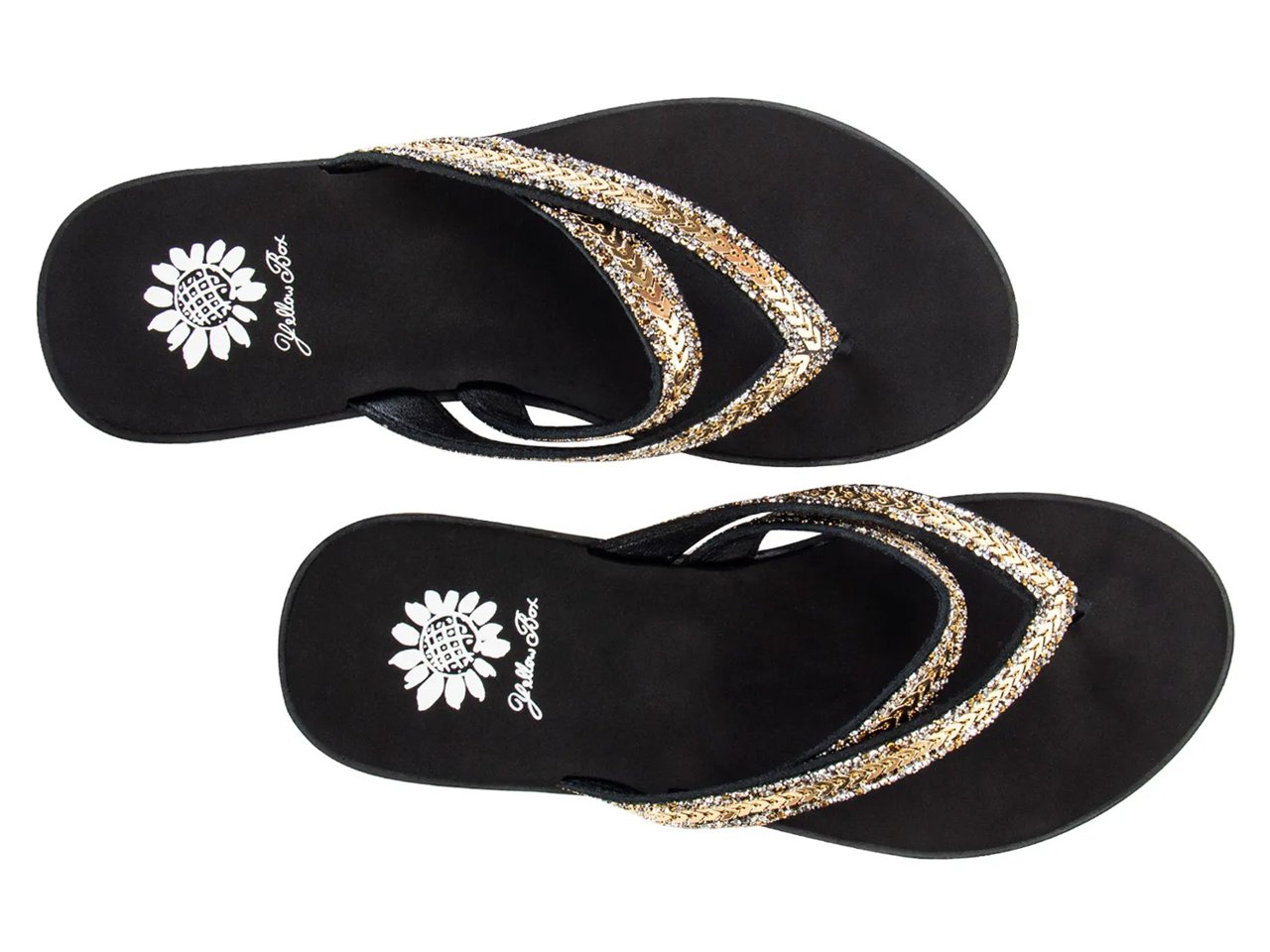 Dina Sandal