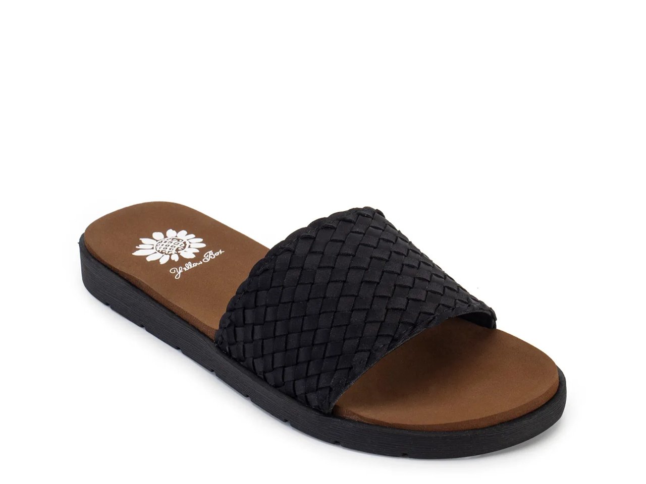Fenny Sandal