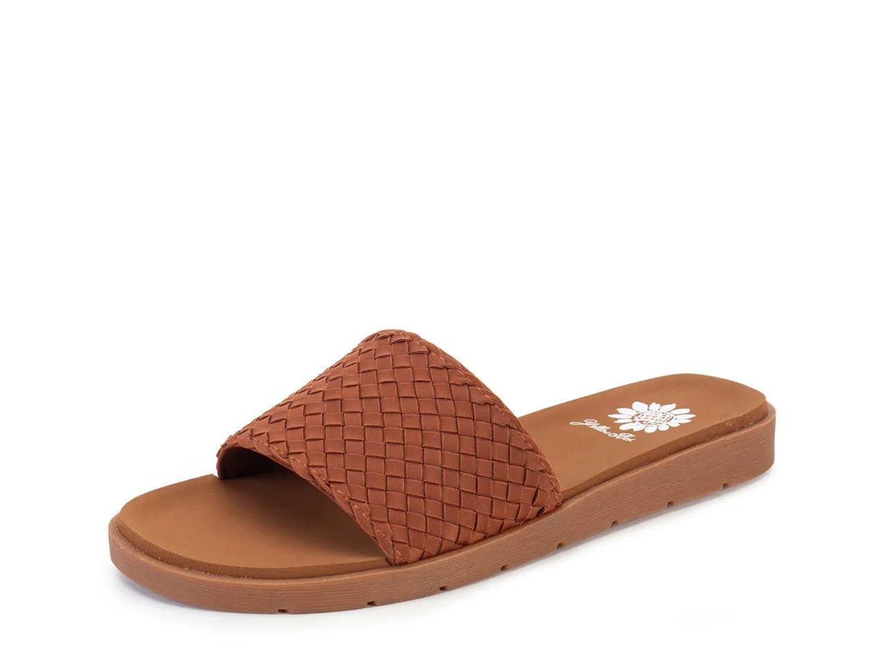 Fenny Sandal