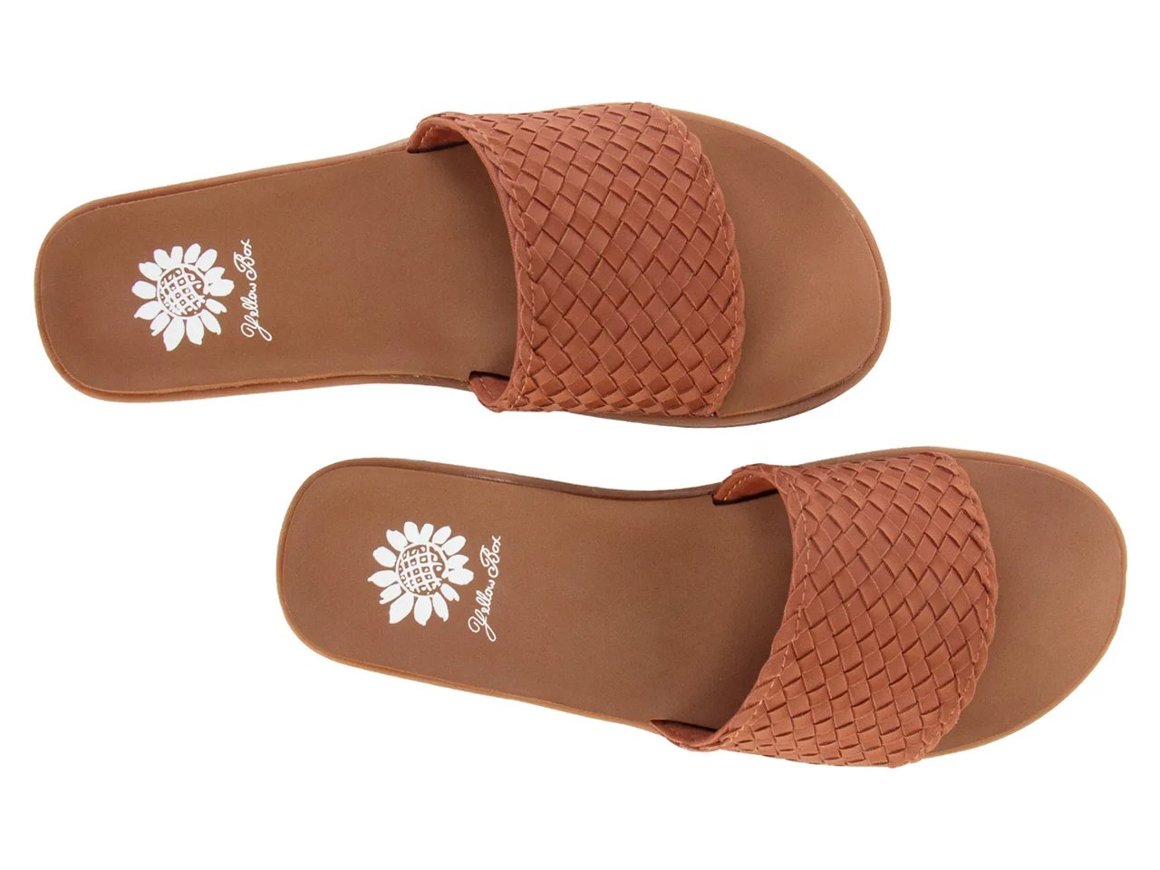 Fenny Sandal