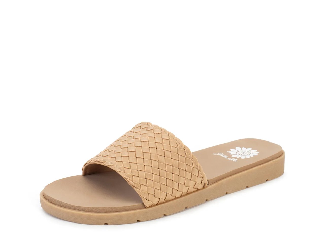 Fenny Sandal