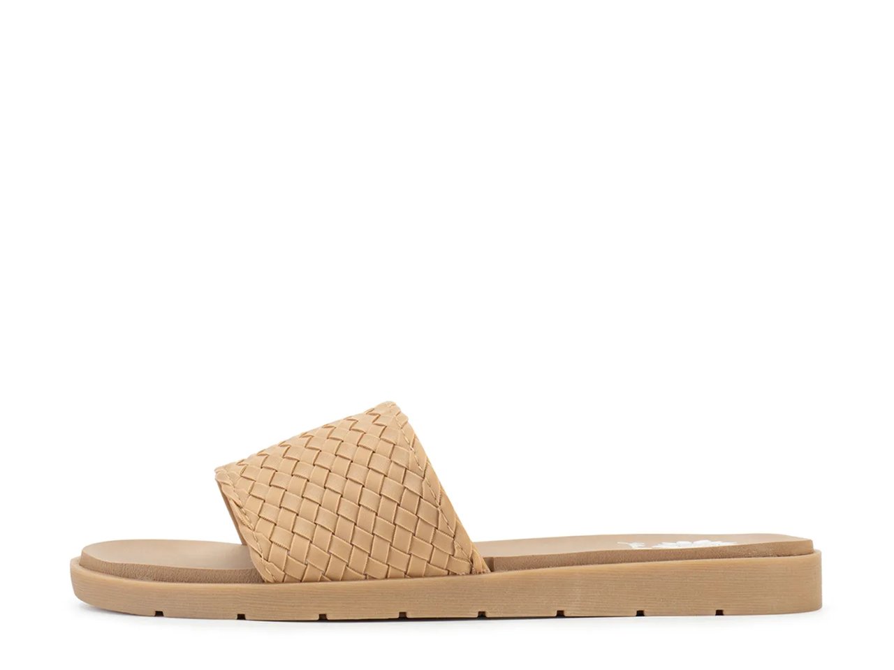 Fenny Sandal
