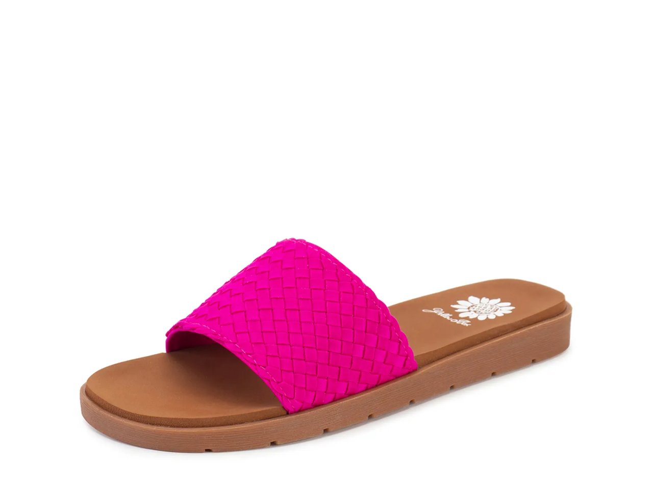 Fenny Sandal