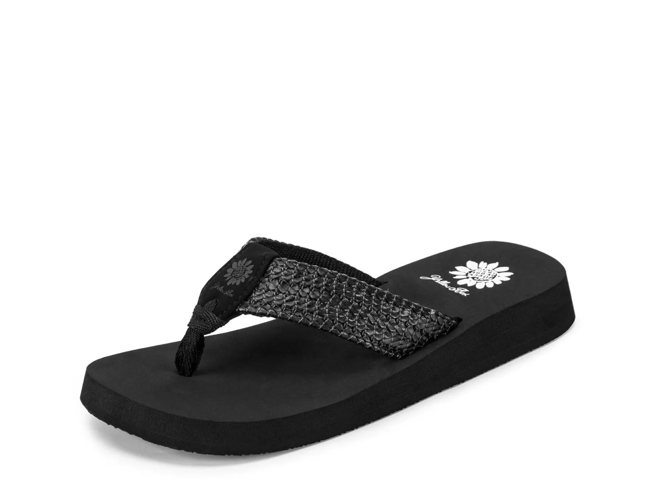 Faldi Sandal