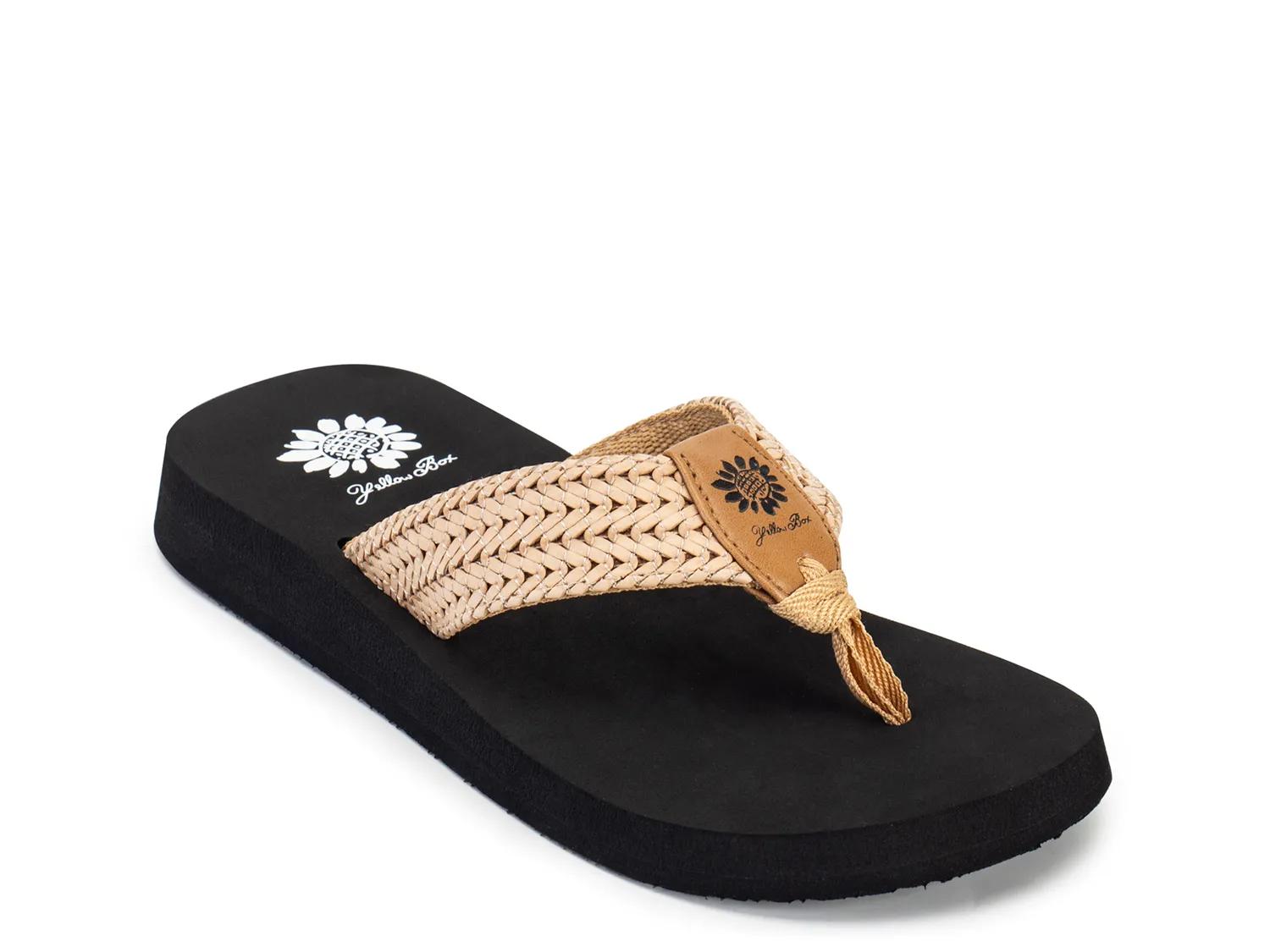 Faldi Sandal - image 4