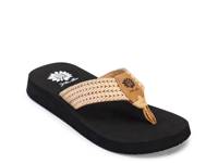 Faldi Sandal Tan view