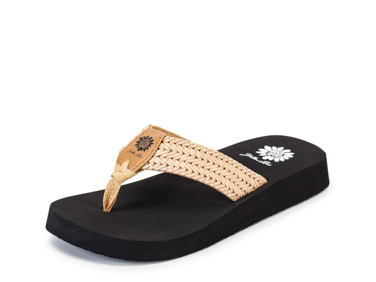 Faldi Sandal