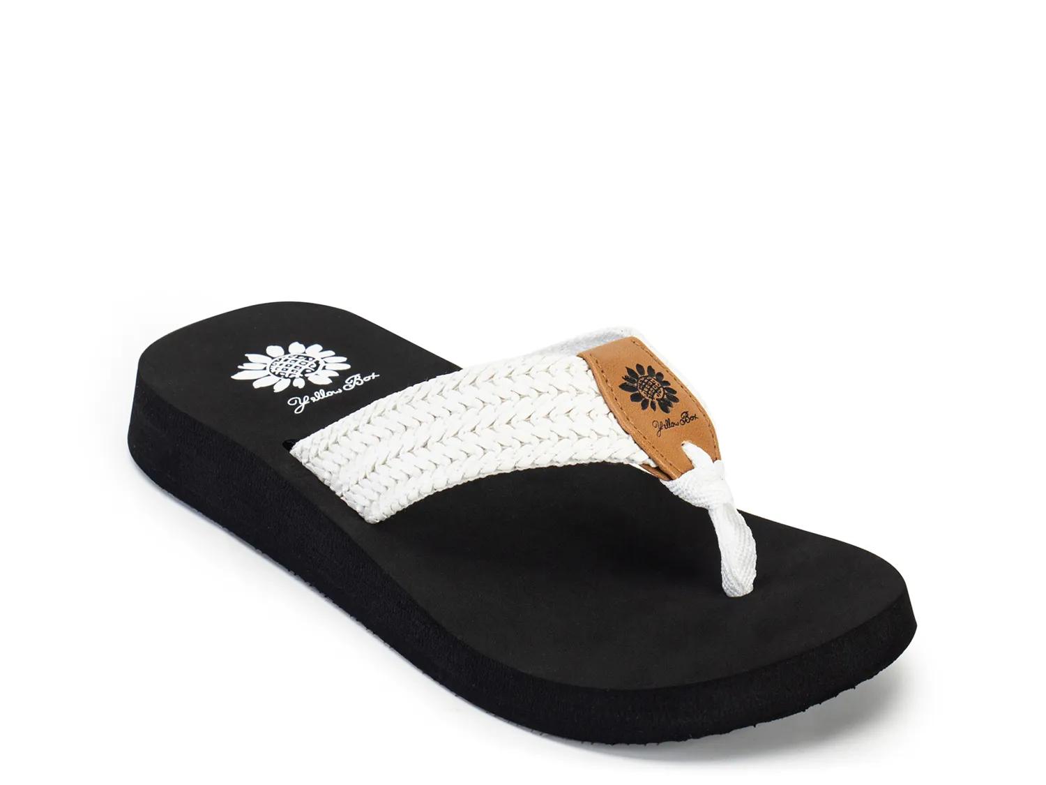 Faldi Sandal - image 3