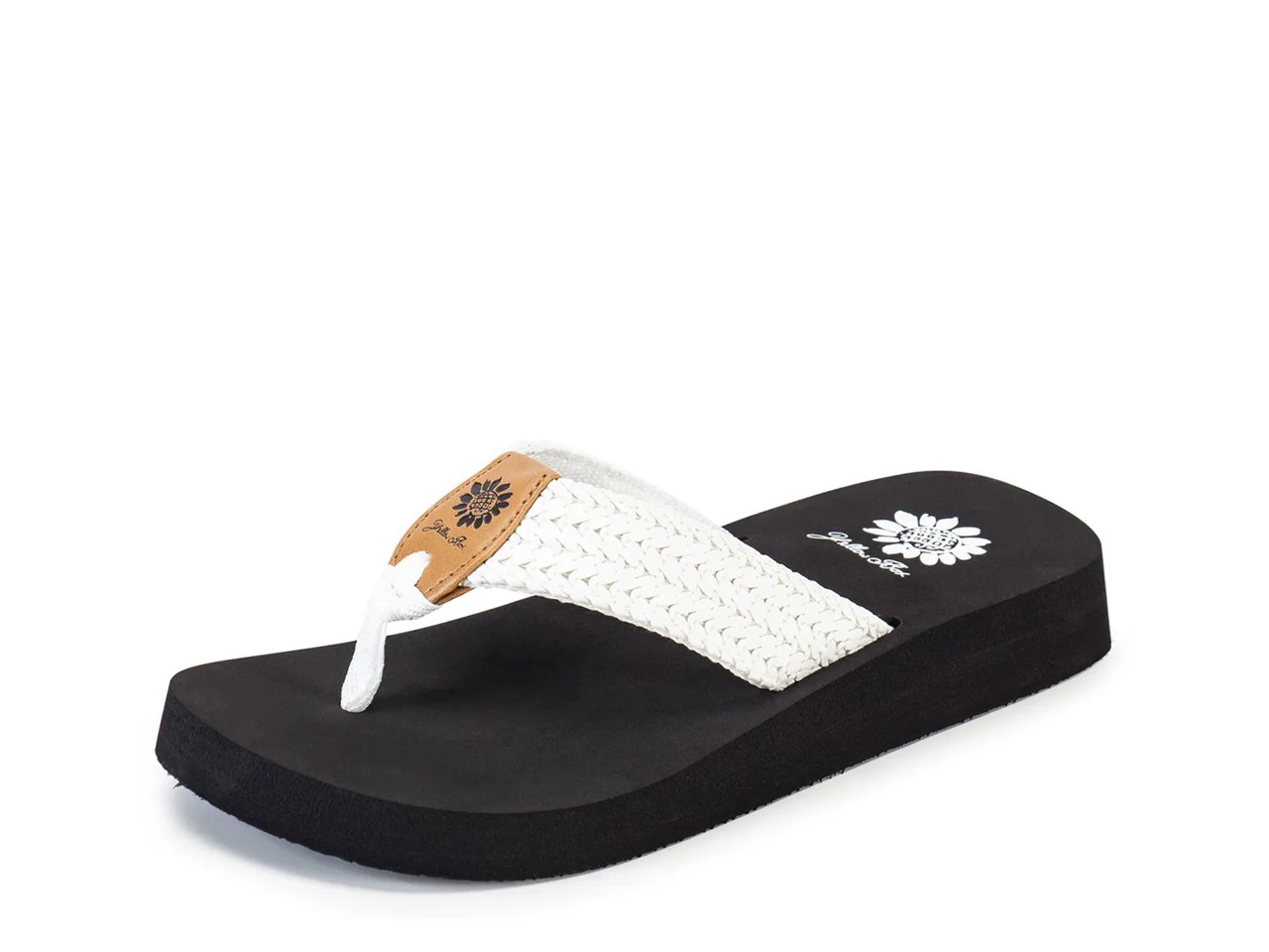 Faldi Sandal